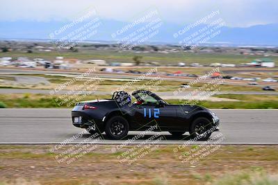 media/Mar-16-2024-Speed Ventures (Sat) [[b18ee68d62]]/Purple Group/Session 3 (Turn 9)/